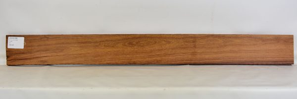 Granadillo - Image 2