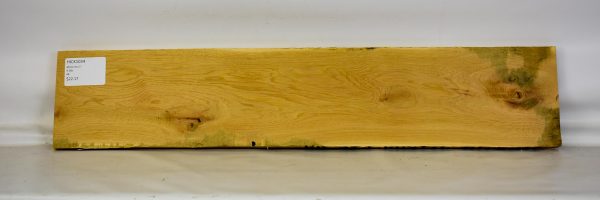 Hickory