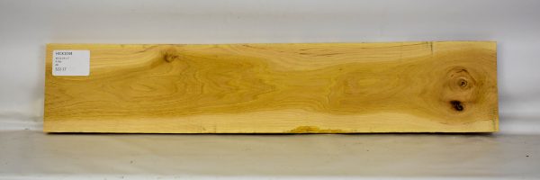 Hickory - Image 2