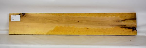 Hickory