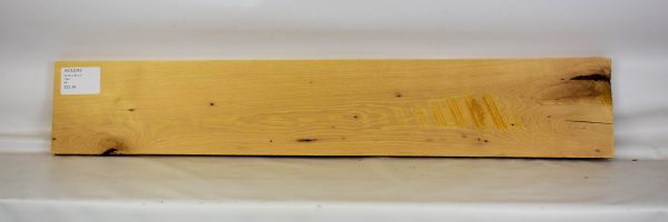 Hickory - Image 2