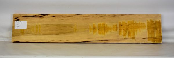 Hickory