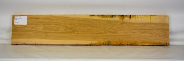 Hickory - Image 2
