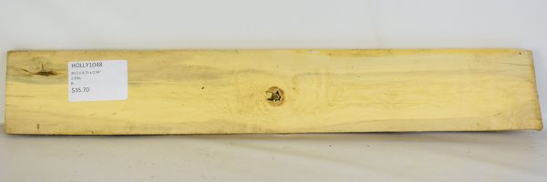 Holly - Image 2