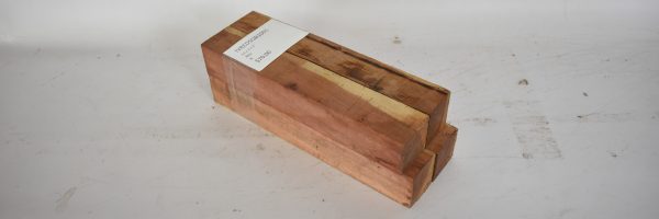 Pink Ivory (B Squares) - Image 5