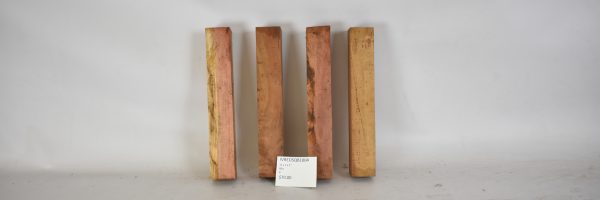 Pink Ivory (B Squares) - Image 4