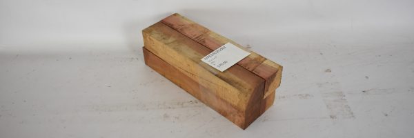 Pink Ivory (B Squares) - Image 5