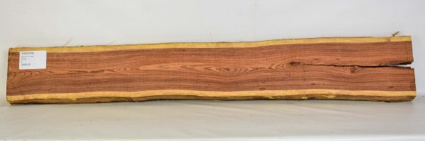Kingwood - Image 2