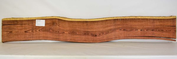 Kingwood - Image 2