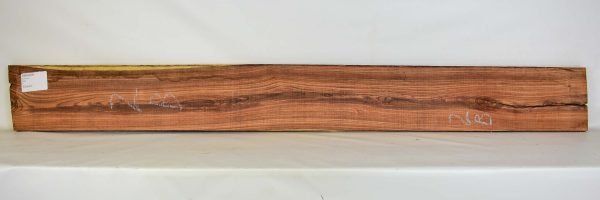 Kingwood - Image 2
