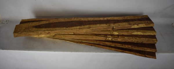 Kingwood Boule - Image 3