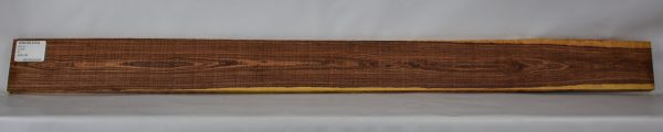 Kingwood Boule - Image 3