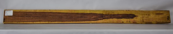 Kingwood Boule - Image 4