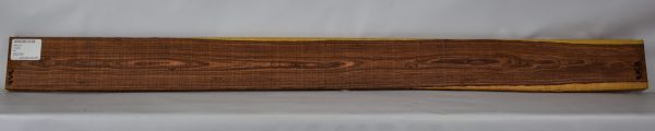 Kingwood Boule - Image 5