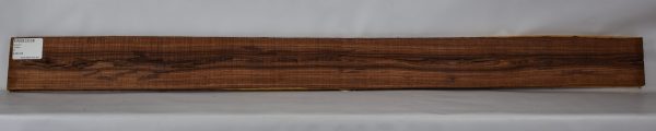 Kingwood Boule - Image 6