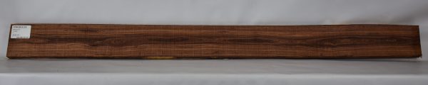 Kingwood Boule - Image 7
