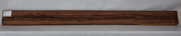 Kingwood Boule - Image 8