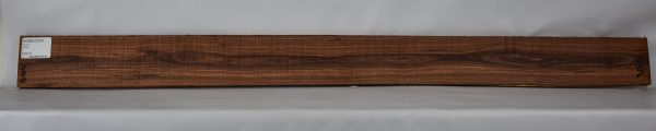 Kingwood Boule - Image 9