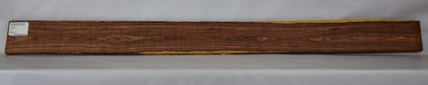 Kingwood Boule - Image 10