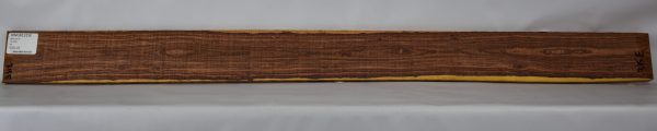 Kingwood Boule - Image 11