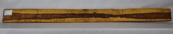 Kingwood Boule - Image 12