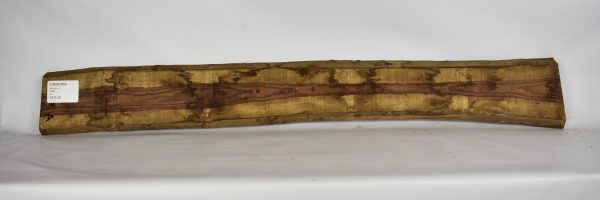 Kingwood Boule - Image 2