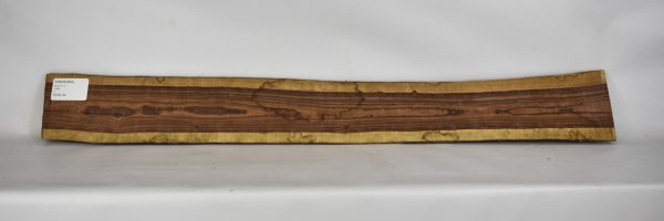 Kingwood Boule - Image 11