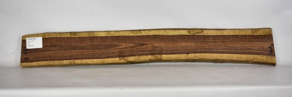 Kingwood Boule - Image 10