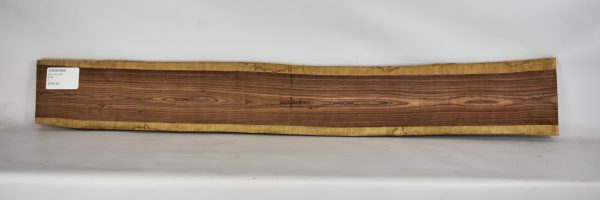 Kingwood Boule - Image 9
