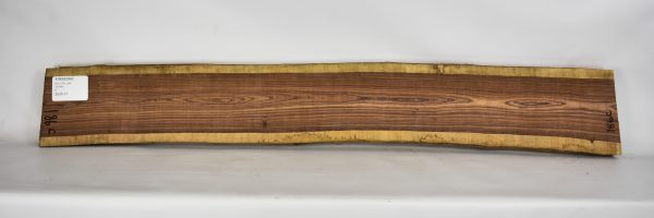 Kingwood Boule - Image 8