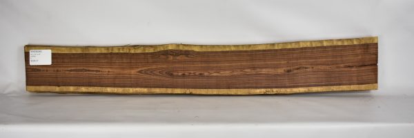 Kingwood Boule - Image 7