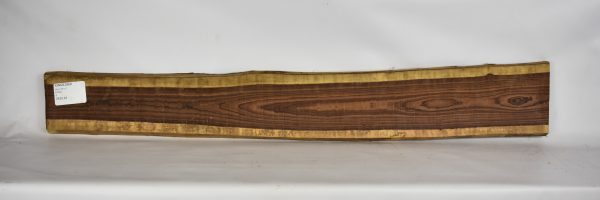 Kingwood Boule - Image 5