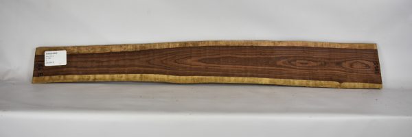 Kingwood Boule - Image 4