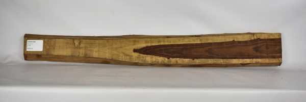 Kingwood Boule - Image 3