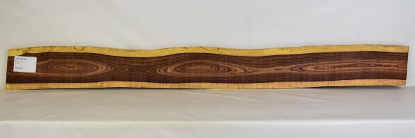 Kingwood Boule - Image 3
