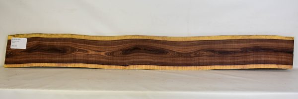 Kingwood Boule - Image 5