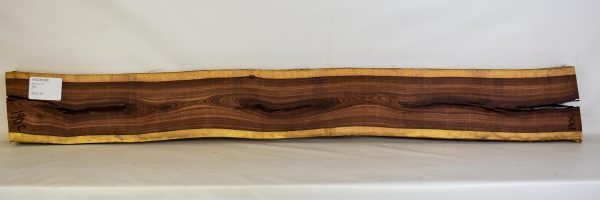 Kingwood Boule - Image 6