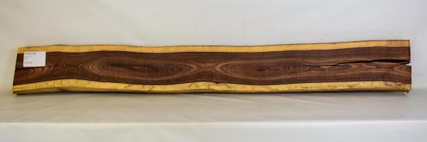 Kingwood Boule - Image 7
