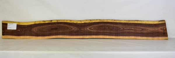 Kingwood Boule - Image 8