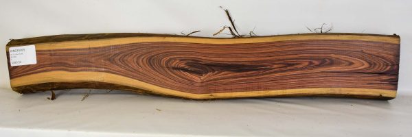 Kingwood - rustic - Image 2