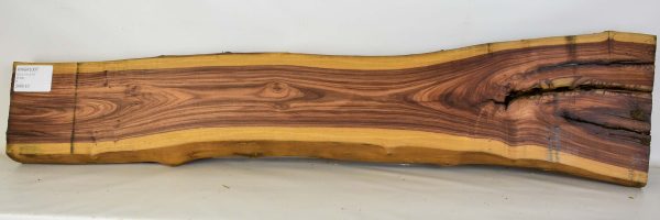 Kingwood - rustic - Image 2