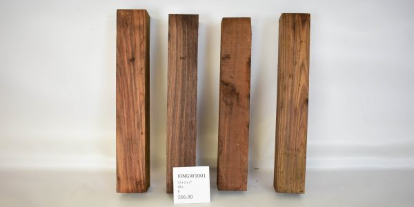 Kingwood - B Grade Square Pack - Image 2