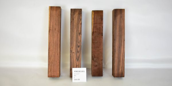 Kingwood - B Grade Square Pack - Image 3