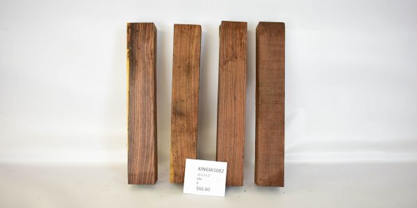 Kingwood - B Grade Square Pack - Image 2