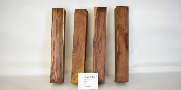 Kingwood - B Grade Square Pack - Image 3
