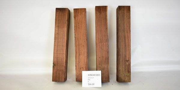 Kingwood - B Grade Square Pack - Image 4