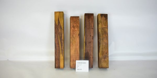 Kingwood - B Grade Square Pack - Image 3