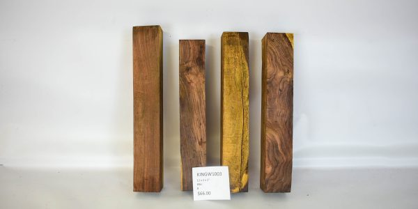 Kingwood - B Grade Square Pack - Image 4