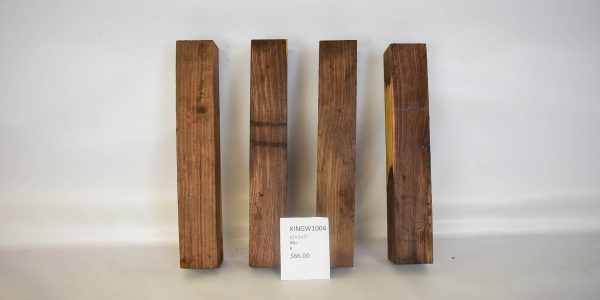 Kingwood - B Grade Square Pack - Image 2