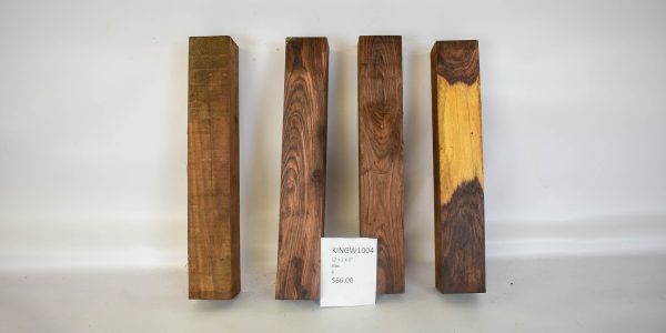 Kingwood - B Grade Square Pack - Image 3